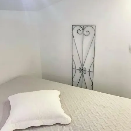 Apartment Charming Studio Mari In Centre Split