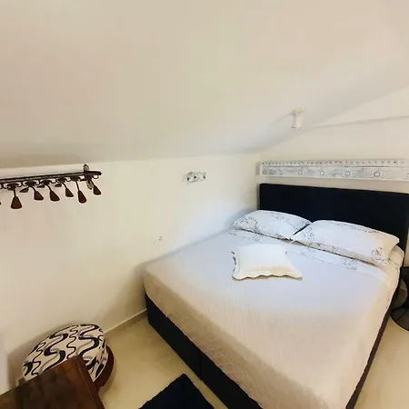 Charming Studio Mari In Centre * Split