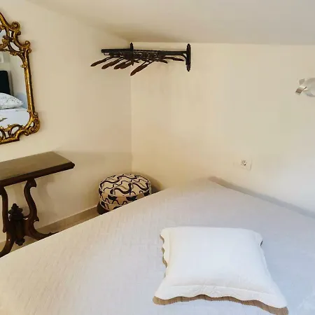 Charming Studio Mari In Centre Apartment Split